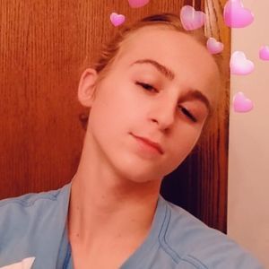 Meet your Posher, Riico